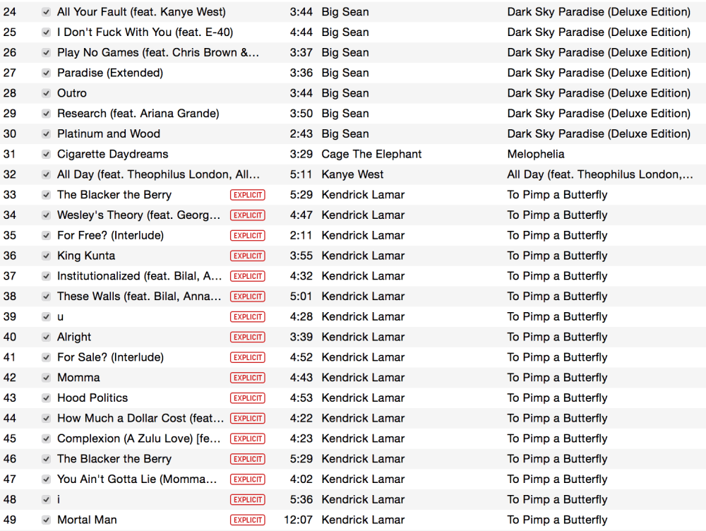 Screen Shot 2015-05-27 at 9.19.28 PM