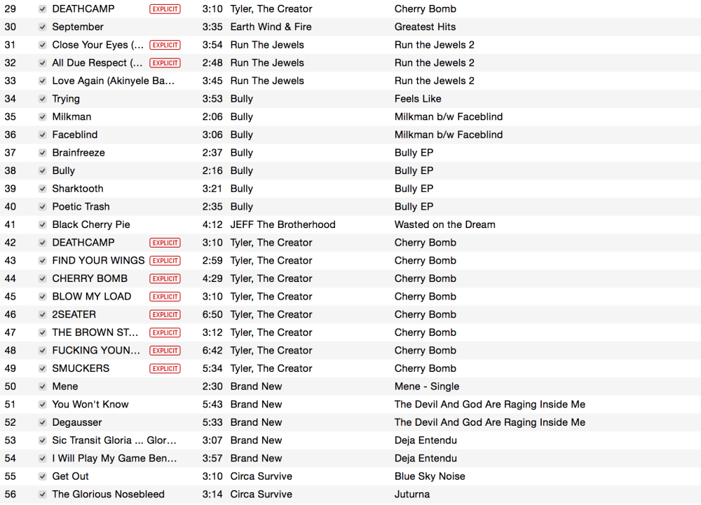 Screen Shot 2015-06-10 at 3.13.41 PM