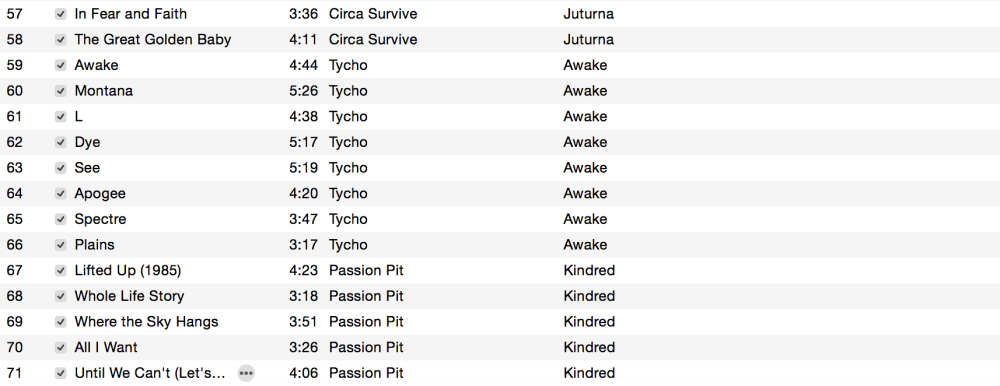 Screen Shot 2015-06-10 at 3.13.51 PM