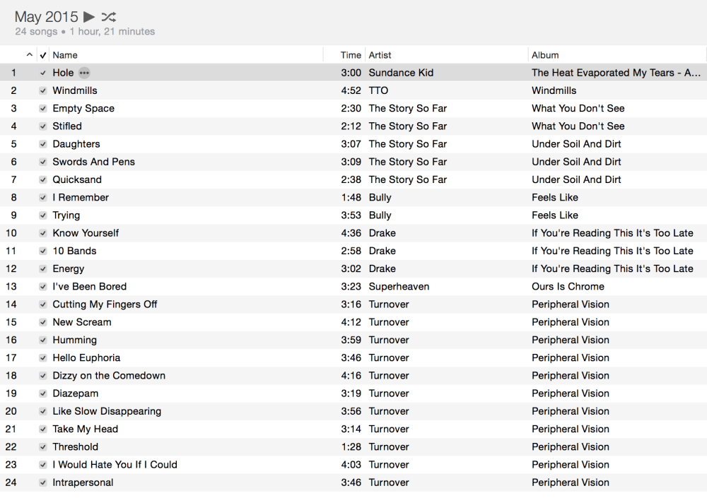 Screen Shot 2015-06-17 at 6.36.35 PM