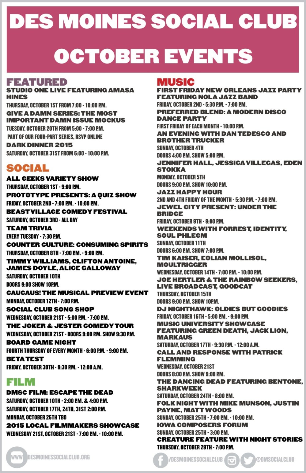 October Poster draft 2.jpg