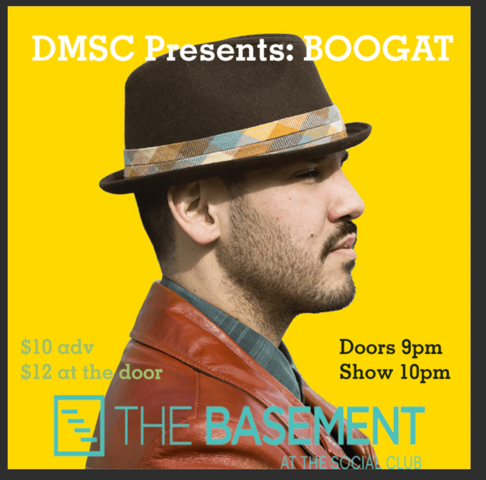 Screen Shot 2015-09-09 at 11.32.25 AM.png